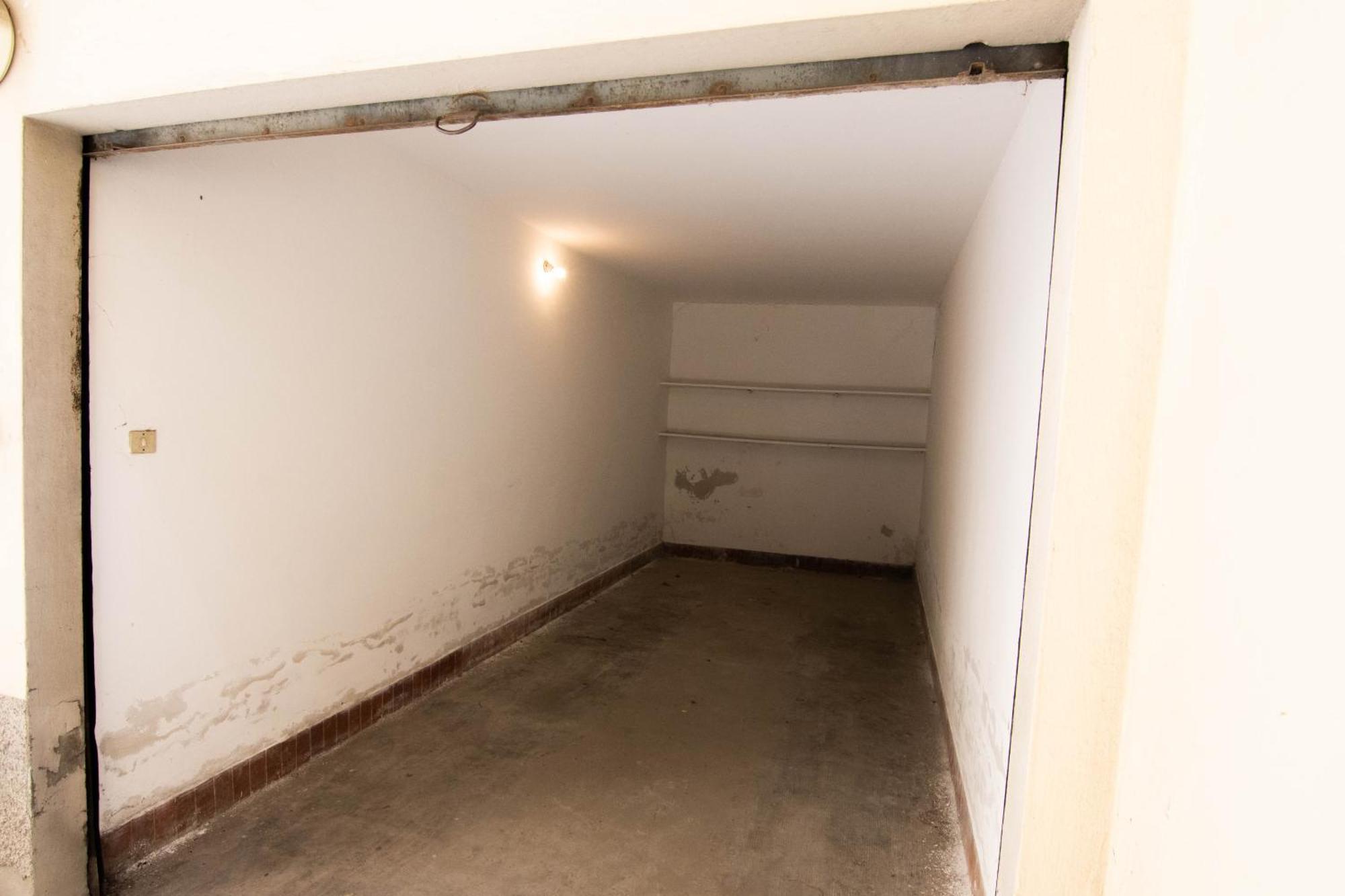 Kate Apartment In Centro 3 Camere Da Letto 3 Bagni Florence Luaran gambar