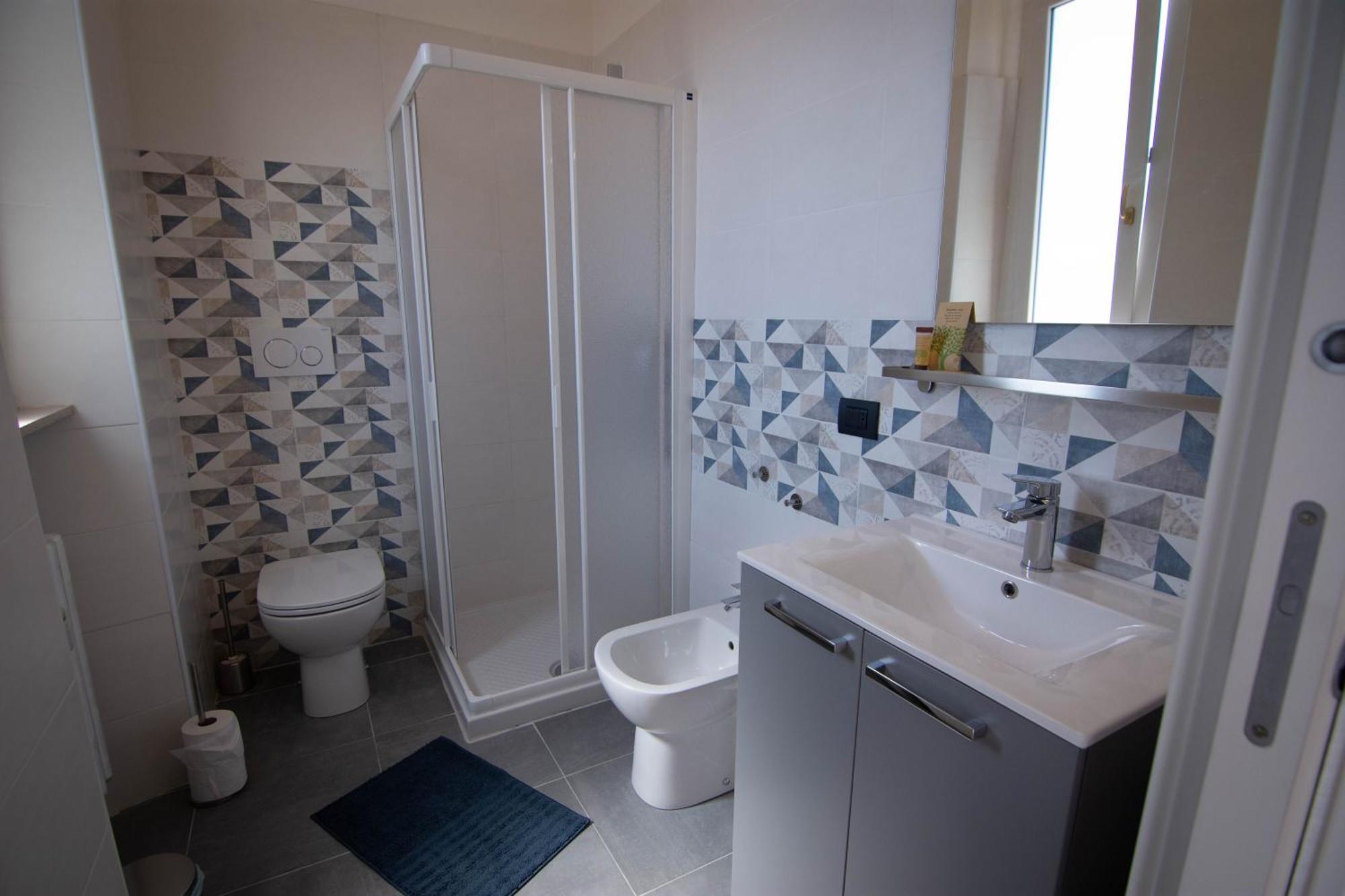 Kate Apartment In Centro 3 Camere Da Letto 3 Bagni Florence Luaran gambar