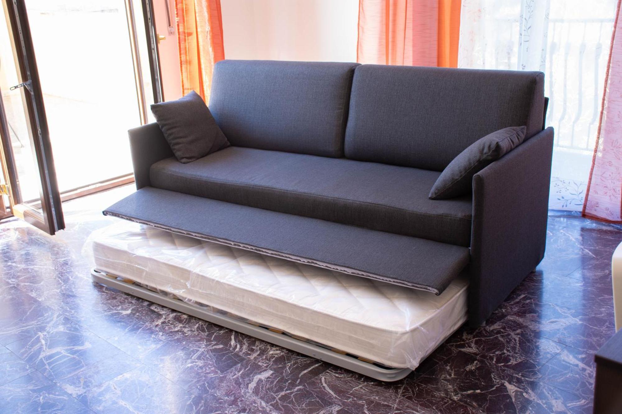 Kate Apartment In Centro 3 Camere Da Letto 3 Bagni Florence Luaran gambar