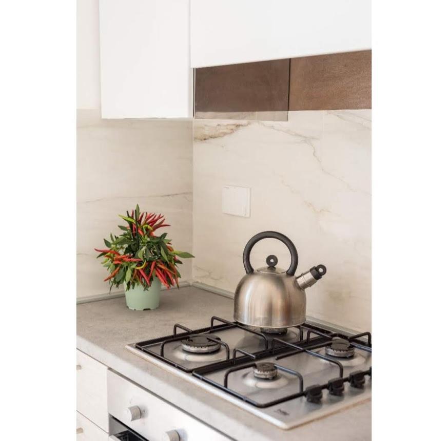 Kate Apartment In Centro 3 Camere Da Letto 3 Bagni Florence Luaran gambar