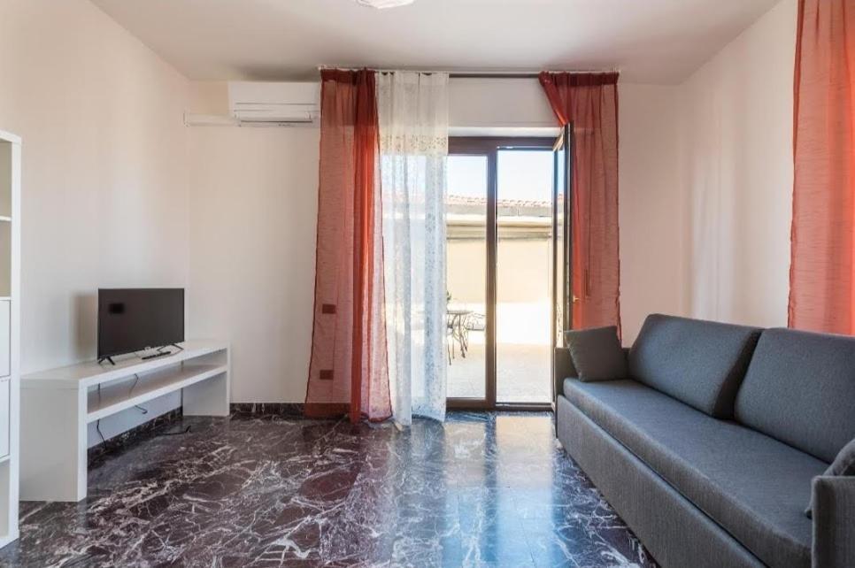 Kate Apartment In Centro 3 Camere Da Letto 3 Bagni Florence Luaran gambar